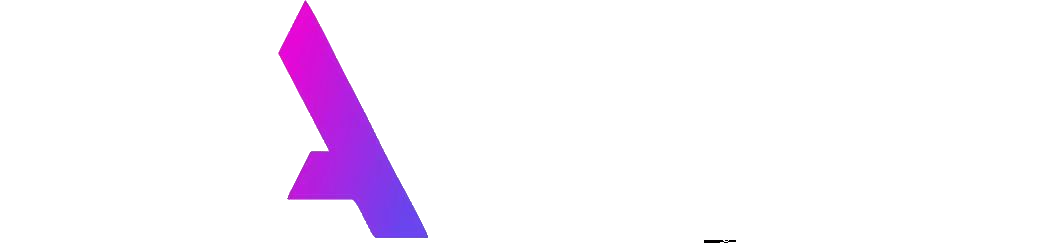 YATOP