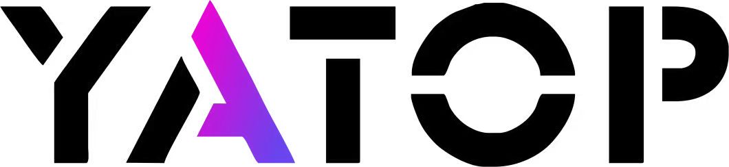 YaTop
